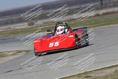 media/Jan-13-2024-CalClub SCCA (Sat) [[179f4822a7]]/Group 4/Star Mazda (Qualifying)/